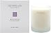 Archipelago Excursion Collection Soy Wax Candle Provence