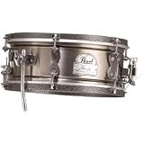 Pearl Marc Quinones Q - Popper Timbale Snare - B000QDLKLE