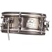Musical Instruments : Pearl Marc Quinones Q-Popper Timbale Snare