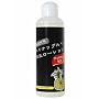 �����Y�p�C�����[�V����200ml