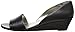 Bandolino Women's Gerritsen Synthetic Flat