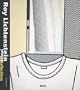 Roy Lichtenstein: Reflections