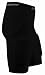 McDavid Thudd Pad