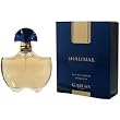 Shalimar by Guerlain for Women - 2.5 oz EDP Spray