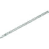 Tungsten Bracelet 8.25 31wUvRlE1gL. SL160 Tungsten Bracelet 8.25