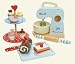 Honeybake Baking Set