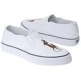 Polo by Ralph Lauren - Polo by Ralph Lauren Men's Noah
