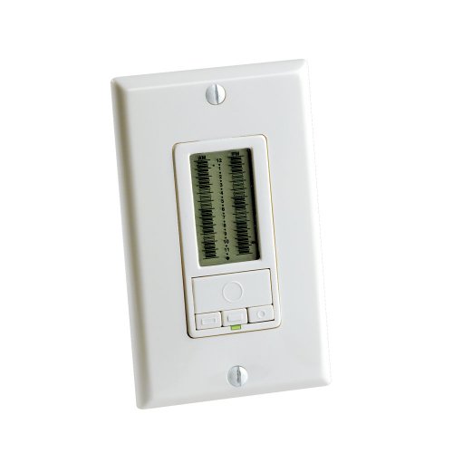 Intermatic All Weather Timer Manual rutrackerautomation