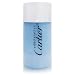Declaration by Cartier for Men 2.5 oz Deodorant Stick Alcohol Free