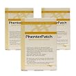 PhenterPatch - 12 Week Supply - By Lab88