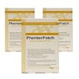 Phenterpatch - 12 Week Supply - By Lab88