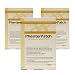 PhenterPatch - 12 Week Supply - By Lab88