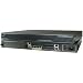 ASA5510 Security Appl CSC10-ASA5510CSC10K Security Appl CSC10-ASA5510CSC10K9 ASA5510