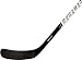 Bauer Vapor X 3.0 Griptac Composite Stick [SENIOR]
