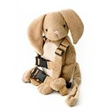 D�tails sur le produit