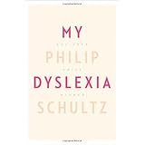 My Dyslexia