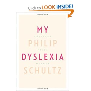 Dyslexia Books