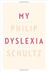 My Dyslexia