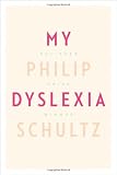 My Dyslexia