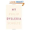 My Dyslexia