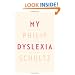 My Dyslexia
