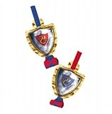 Valiant Knight Blowouts 8 Pack