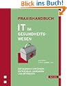 Praxishandbuch IT