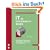 Praxishandbuch IT im Gesundheitswesen. Erfolgreich einf�hren, entwickeln, anwenden und betreiben