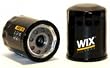 Wix 51356 Spin-On Oil Filter