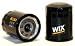 Wix 51356 Spin-On Oil Filter