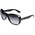 oversized sunglasses Lunette de