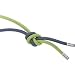 Edelrid Apus 7.8mm Dynamic Climbing Rope (Half and Twin)