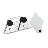 JET 708026 SJ-1 Scissors Jig for JSSG-10... by Jet