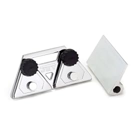 JET 708026 SJ-1 Scissors Jig for JSSG-10 Wet Sharpener