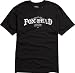 Fox Type Machine SS Premium Tee