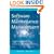Software Maintenance Management: Evaluation and Continuous Improvement (Practitioners)