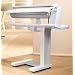 Miele B990 E Fold Down Rotary Iron [HOT NEW RELEASE]