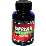 Super Cissus RX