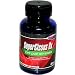 USP Labs Super Cissus Rx