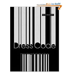 Dress Code: Interior Design for Fashion Shops