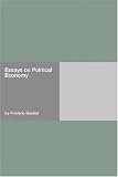 Essays on Political Economy