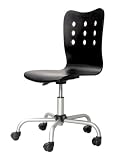 Powell Monster Swivel Desk Chair