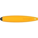 Kensington GummyGrip Stylus for Kids (K97187WW)