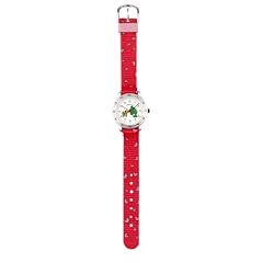 Janusch Kinderarmbanduhr M�dchen Janusch 8006