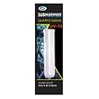 JBJ Submariner UV-C Replacement Quartz Sleeve
