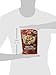 Betty Crocker White Chip Macadamia Nut Cookies, Cookie Baking Mix, 14 oz