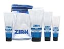 ZIRH - Starter Kit
