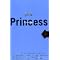 Be A Meg Cabot Fan (Part 1)
