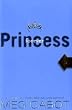 Princess Diaries, Volume X: Forever Princess Princess Diaries, Volume X: Forever Princess