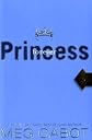 Forever Princess